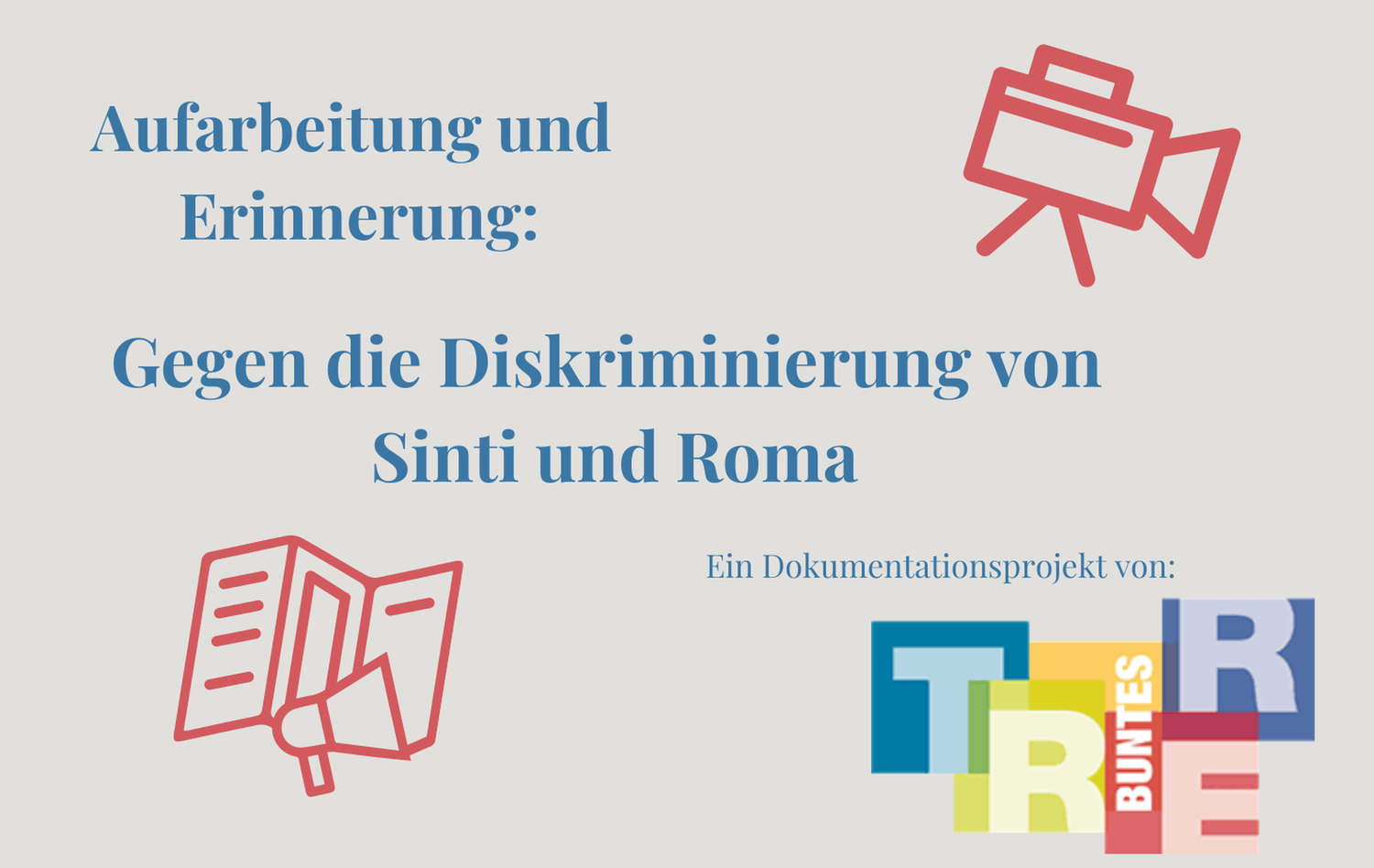 Statistiken - Aufarbeitung Und Erinnerung: Gegen Die Diskriminierung ...